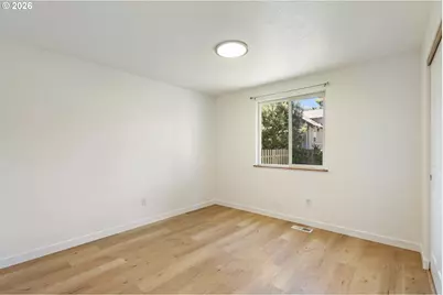 6925 SE 65th Ave, Portland, OR 97206 - Photo 19