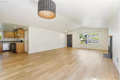 6925 SE 65th Ave, Portland, OR 97206 - Photo 7