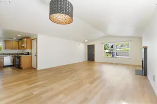 6925 SE 65th Ave, Portland, OR 97206 - Photo 7
