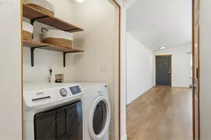 6925 SE 65th Ave, Portland, OR 97206 - Photo 13