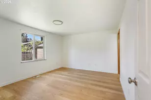6925 SE 65th Ave, Portland, OR 97206 - Photo 21