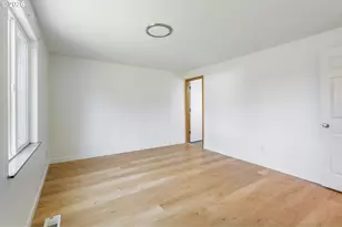 6925 SE 65th Ave, Portland, OR 97206 - Photo 23