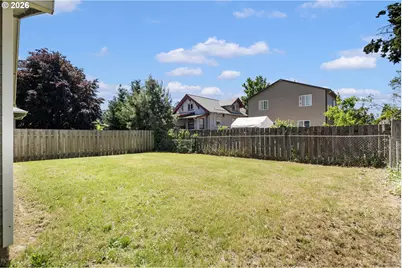 6925 SE 65th Ave, Portland, OR 97206 - Photo 29