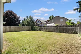 6925 SE 65th Ave, Portland, OR 97206 - Photo 29