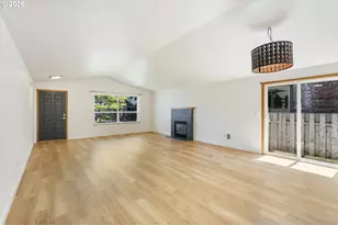 6925 SE 65th Ave, Portland, OR 97206 - Photo 5