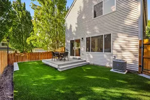14790 NW Benny Dr, Portland, OR 97229 - Photo 29