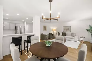 14790 NW Benny Dr, Portland, OR 97229 - Photo 15