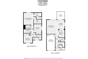 14790 NW Benny Dr, Portland, OR 97229 - Photo 37