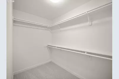 14790 NW Benny Dr, Portland, OR 97229 - Photo 21