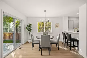 14790 NW Benny Dr, Portland, OR 97229 - Photo 11