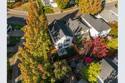14790 NW Benny Dr, Portland, OR 97229 - Photo 35