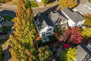 14790 NW Benny Dr, Portland, OR 97229 - Photo 35