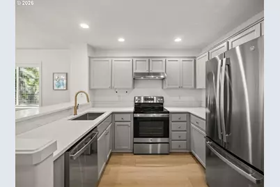 14790 NW Benny Dr, Portland, OR 97229 - Photo 13