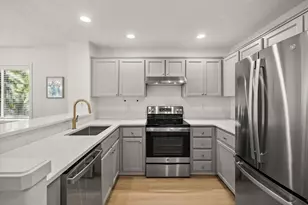 14790 NW Benny Dr, Portland, OR 97229 - Photo 13