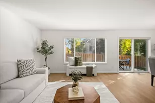 14790 NW Benny Dr, Portland, OR 97229 - Photo 7