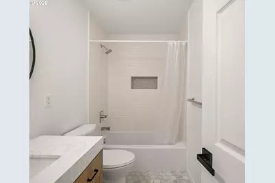 14790 NW Benny Dr, Portland, OR 97229 - Photo 25