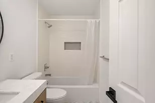 14790 NW Benny Dr, Portland, OR 97229 - Photo 25