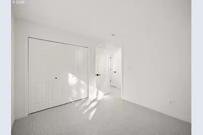 14790 NW Benny Dr, Portland, OR 97229 - Photo 27