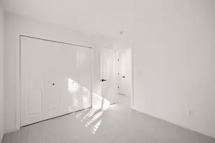 14790 NW Benny Dr, Portland, OR 97229 - Photo 27