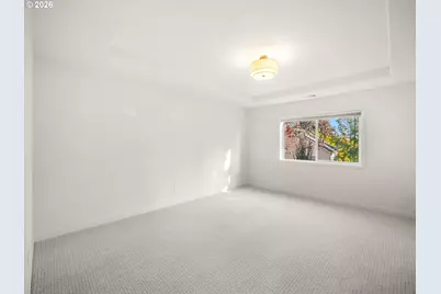 14790 NW Benny Dr, Portland, OR 97229 - Photo 17