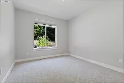 385 N Deer Dr, Otis, OR 97368 - Photo 29