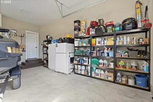 385 N Deer Dr, Otis, OR 97368 - Photo 39