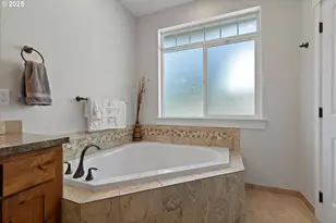 385 N Deer Dr, Otis, OR 97368 - Photo 23