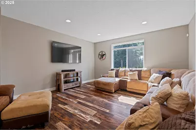 385 N Deer Dr, Otis, OR 97368 - Photo 17