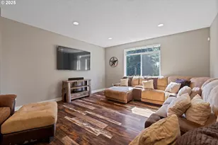 385 N Deer Dr, Otis, OR 97368 - Photo 17