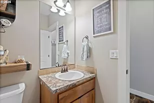 385 N Deer Dr, Otis, OR 97368 - Photo 33