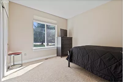 385 N Deer Dr, Otis, OR 97368 - Photo 27