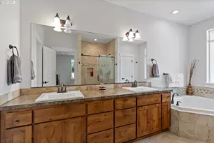 385 N Deer Dr, Otis, OR 97368 - Photo 21