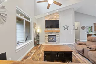 385 N Deer Dr, Otis, OR 97368 - Photo 15