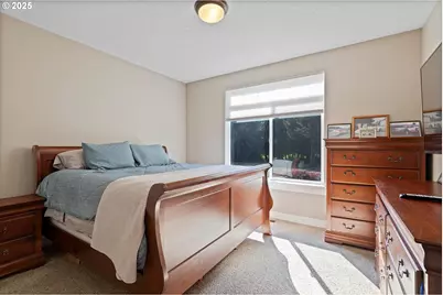 385 N Deer Dr, Otis, OR 97368 - Photo 25