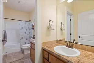 385 N Deer Dr, Otis, OR 97368 - Photo 31