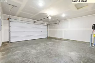 692 Arthur St, Umatilla, OR 97882 - Photo 29