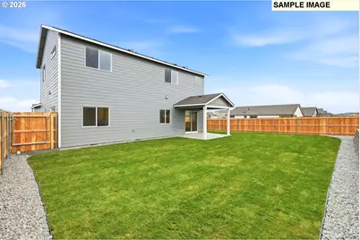 692 Arthur St, Umatilla, OR 97882 - Photo 31