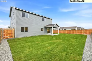 692 Arthur St, Umatilla, OR 97882 - Photo 31