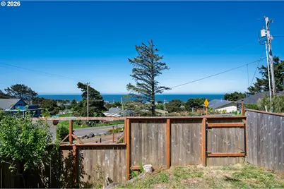 5310 NE Neptune Ln, Lincoln City, OR 97367 - Photo 27