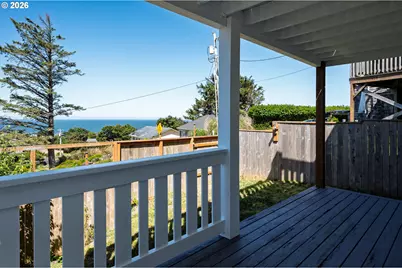 5310 NE Neptune Ln, Lincoln City, OR 97367 - Photo 25