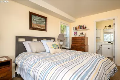 5310 NE Neptune Ln, Lincoln City, OR 97367 - Photo 21