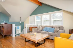 5310 NE Neptune Ln, Lincoln City, OR 97367 - Photo 9