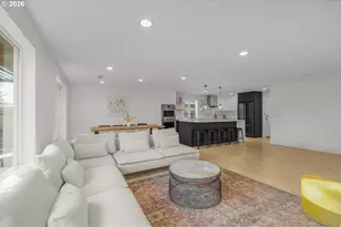 17007 NE 22nd St, Vancouver, WA 98684 - Photo 11