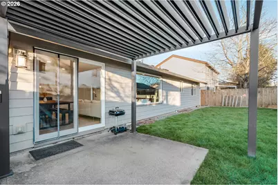 17007 NE 22nd St, Vancouver, WA 98684 - Photo 31