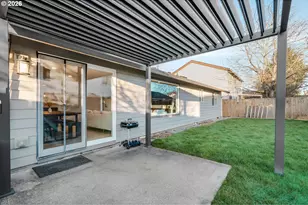 17007 NE 22nd St, Vancouver, WA 98684 - Photo 31