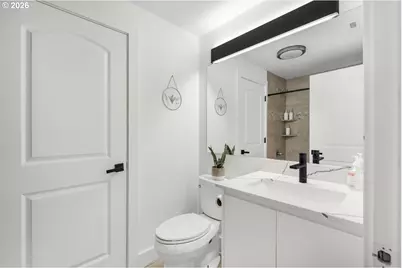 17007 NE 22nd St, Vancouver, WA 98684 - Photo 27