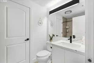 17007 NE 22nd St, Vancouver, WA 98684 - Photo 27