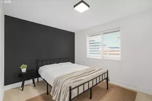 17007 NE 22nd St, Vancouver, WA 98684 - Photo 23