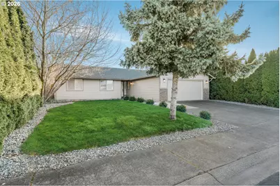 17007 NE 22nd St, Vancouver, WA 98684 - Photo 5