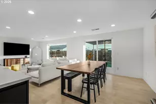 17007 NE 22nd St, Vancouver, WA 98684 - Photo 13